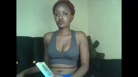 Snapshot of sweetmama06 chatting on October 21, 9:46 am sweetmama06 online show from October 21, 9:46 am