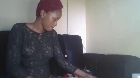 Snapshot of sweetmama06 chatting on October 14, 8:50 am sweetmama06 online show from October 14, 8:50 am