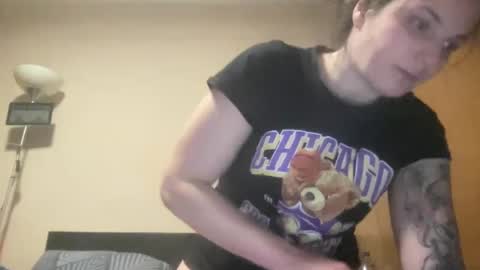 Snapshot of sweetmandyy chatting on January 17, 4:15 pm sweetmandyy online show from January 17, 4:15 pm