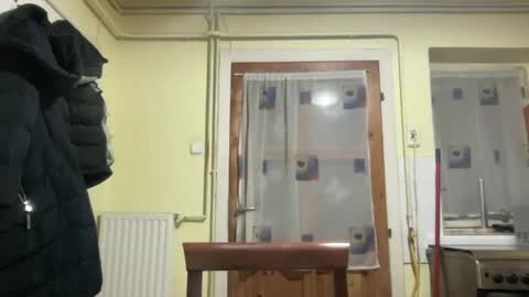 Snapshot of sweetmandyy chatting on December 7, 5:09 pm sweetmandyy online show from December 7, 5:09 pm