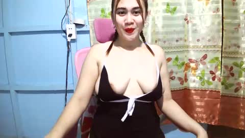 sweet maria online show from February 9, 4:53 pm