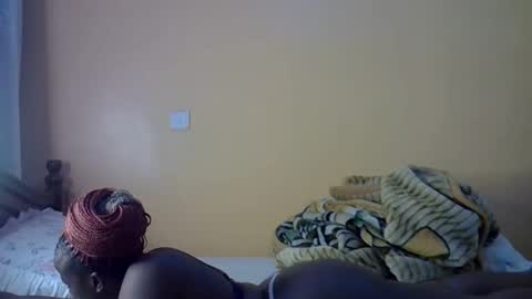 Snapshot of sweetmarr chatting on October 24, 1:34 am sweetmarr online show from October 24, 1:34 am