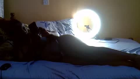 sweetmarr online show from November 4, 3:55 am