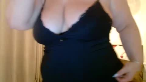 sweetmaya online show from February 5, 2:59 pm