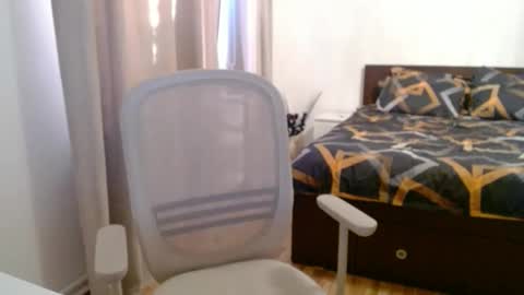 sweetmaya online show from October 29, 1:15 pm