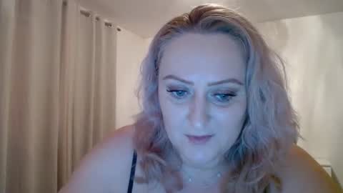 sweetmaya online show from February 3, 1:08 pm