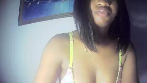 sweetness755325 online show from September 20, 1:38 am