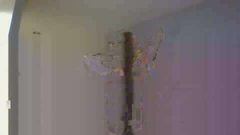 sweetness_cool online show from October 30, 1:30 am