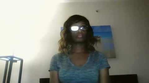 sweetness_cool online show from January 3, 11:23 pm