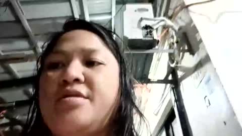 sweetnike online show from February 13, 11:23 am