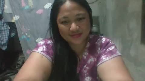 sweetnike online show from September 17, 8:56 am