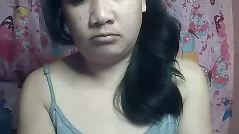 sweetnipples1987 online show from February 6, 9:28 pm