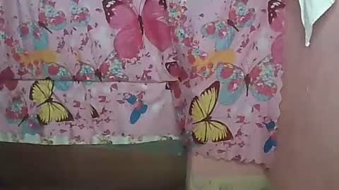 sweetnipples1987 online show from December 8, 8:47 pm