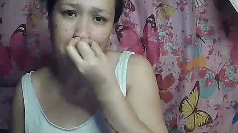 sweetnipples1987 online show from March 6, 10:36 pm