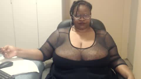 sweetnoziexxx online show from September 15, 6:00 am