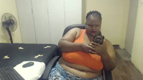 sweetnoziexxx online show from March 5, 6:33 am