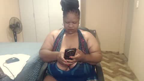 sweetnoziexxx online show from March 2, 9:16 am