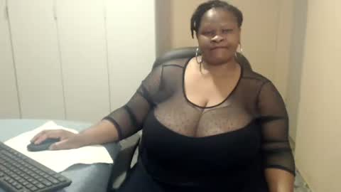 sweetnoziexxx online show from September 8, 3:44 pm