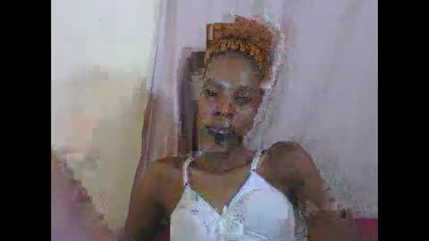 ESTHER online show from February 16, 8:36 am