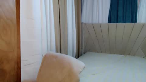 Princess Ella online show from November 22, 10:12 pm