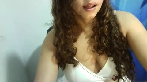 sweetpussy497823 online show from December 20, 3:58 am