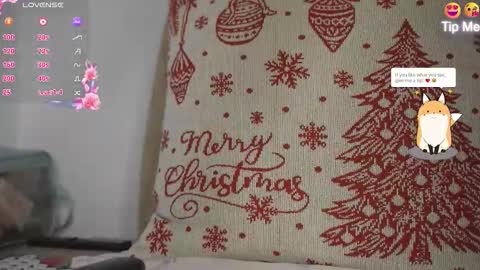 Hello Welcome Im here from WEDNESDAY to SUNDAY 430am to  830am and 3  to 7  timeMONDAY and TUESDAY i rest online show from February 13, 9:22 am