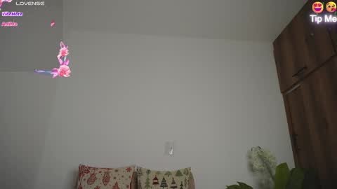 Hello Welcome Im here from WEDNESDAY to SUNDAY 430am to  830am and 3  to 7  timeMONDAY and TUESDAY i rest online show from February 8, 11:14 am