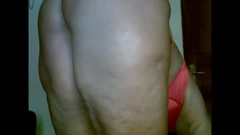 sweetrenne online show from January 22, 6:20 pm