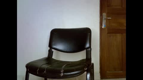 sweetrenne online show from January 26, 1:52 am