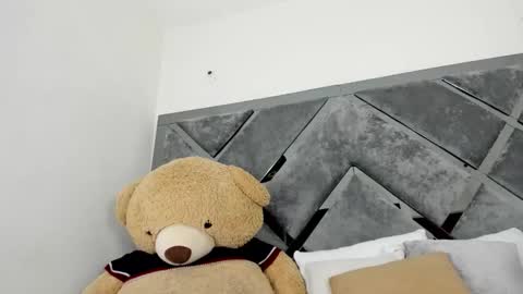 sweetsalome_01 online show from October 18, 12:19 pm