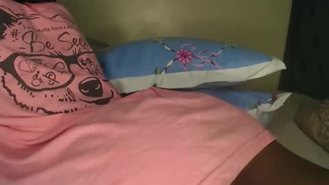 Sweetsinxx1 online show from September 20, 8:07 pm