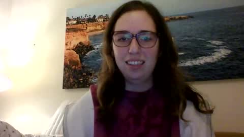 sweetsocalgirl online show from November 18, 6:58 am