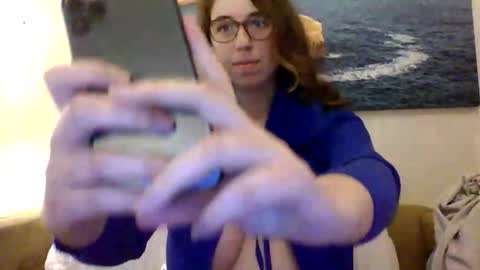 sweetsocalgirl online show from January 17, 1:02 am