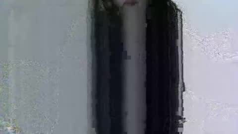 SweetandSourMary online show from March 6, 11:11 pm