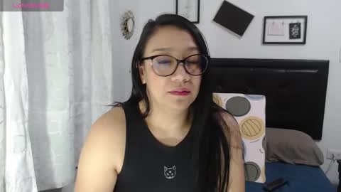 Stormi online show from March 12, 8:41 am