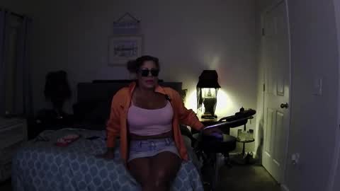 sweetsugar1979 online show from December 5, 2:00 am