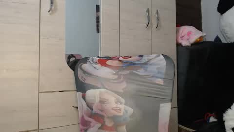 sweett_candy1 online show from December 21, 5:44 am