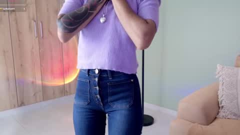    online show from March 3, 4:43 pm