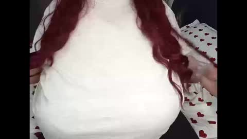 Maya online show from March 12, 11:29 pm