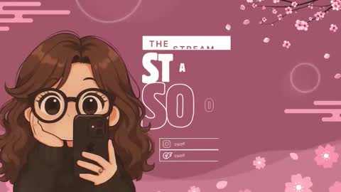  Maddie online show from November 26, 1:34 pm