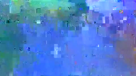 sweettrozzy online show from March 8, 8:40 am