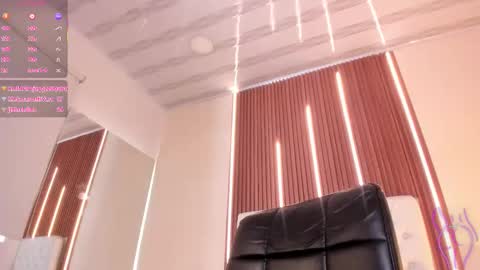 Swetty. online show from January 17, 2:57 pm