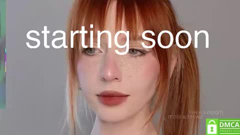 Elis  im back fav vibes 66100222 and 160  online show from November 14, 11:32 am