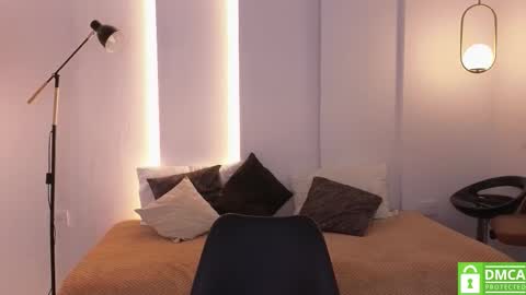 Snapshot of sweetxpearl_ chatting on October 22, 9:53 pm Nami online show from October 22, 9:53 pm