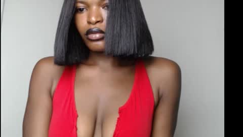 sweetxxboobsx online show from November 10, 9:26 am