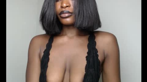 sweetxxboobsx online show from November 2, 5:38 pm