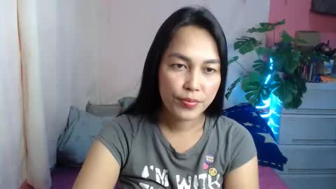 Sweety Angel online show from December 16, 2:34 pm