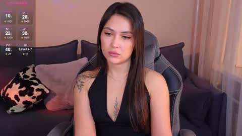 Sweety Caroline   I lost my TG write to me here online show from February 10, 3:48 pm