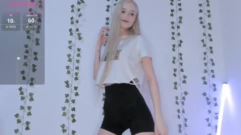 Snapshot of sweety_ellis chatting on October 22, 8:47 pm l1sa spears online show from October 22, 8:47 pm