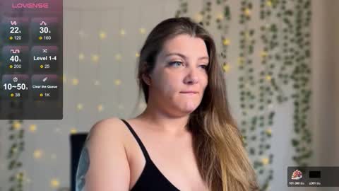 Katherine online show from October 30, 8:05 am